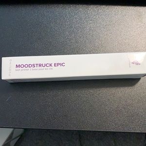 Younique Moodstruck Epic Lash Primer